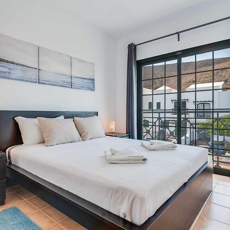 Residencial Las Candelarias 30 アガエテ エクステリア 写真