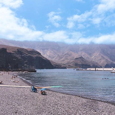 Residencial Las Candelarias 30 アガエテ エクステリア 写真